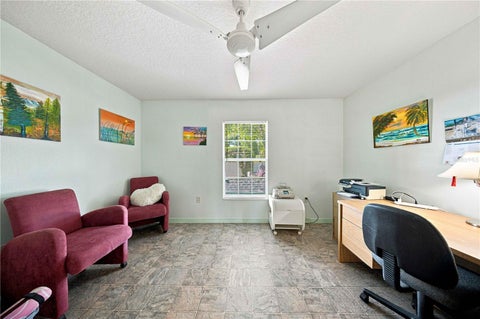 Tiny photo for 8060 SW 78th Terrace Road, Ocala, FL 34476 (MLS # OM731402)