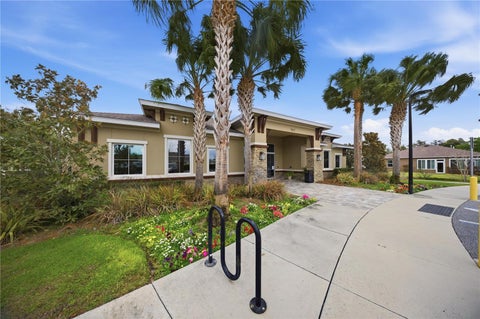 Tiny photo for 8060 SW 78th Terrace Road, Ocala, FL 34476 (MLS # OM731402)