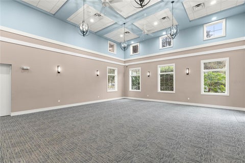 Tiny photo for 8060 SW 78th Terrace Road, Ocala, FL 34476 (MLS # OM731402)