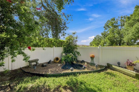Tiny photo for 8060 SW 78th Terrace Road, Ocala, FL 34476 (MLS # OM731402)