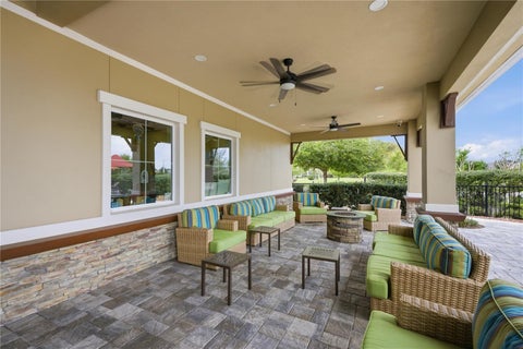 Tiny photo for 8060 SW 78th Terrace Road, Ocala, FL 34476 (MLS # OM731402)