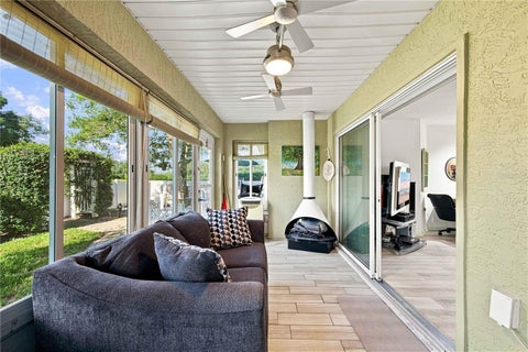 Tiny photo for 8060 SW 78th Terrace Road, Ocala, FL 34476 (MLS # OM731402)