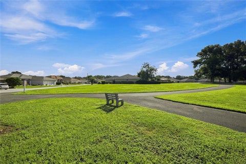 Tiny photo for 8060 SW 78th Terrace Road, Ocala, FL 34476 (MLS # OM731402)