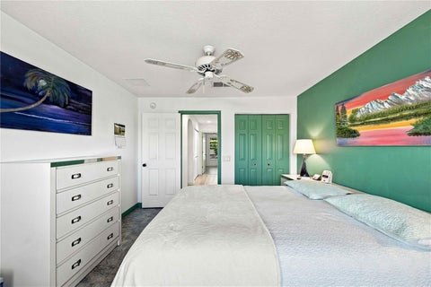 Tiny photo for 8060 SW 78th Terrace Road, Ocala, FL 34476 (MLS # OM731402)