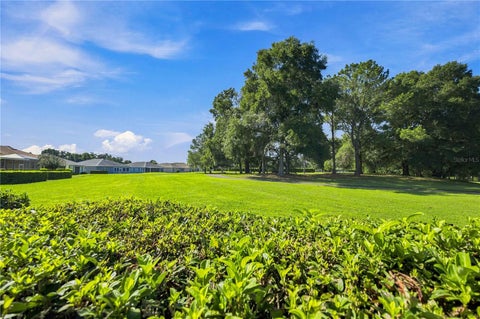 Tiny photo for 8060 SW 78th Terrace Road, Ocala, FL 34476 (MLS # OM731402)