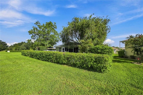 Tiny photo for 8060 SW 78th Terrace Road, Ocala, FL 34476 (MLS # OM731402)