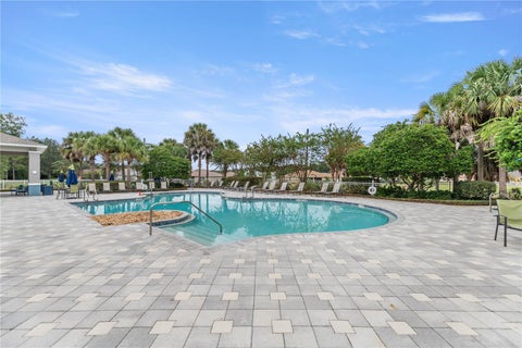 Tiny photo for 8060 SW 78th Terrace Road, Ocala, FL 34476 (MLS # OM731402)