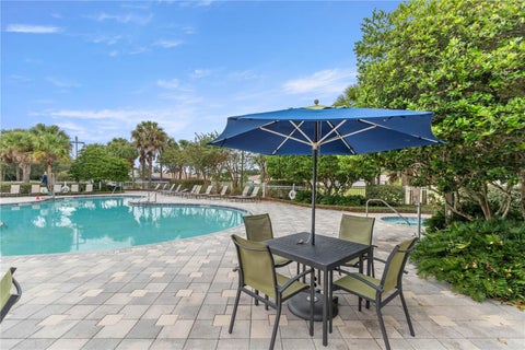 Tiny photo for 8060 SW 78th Terrace Road, Ocala, FL 34476 (MLS # OM731402)