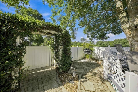 Tiny photo for 8060 SW 78th Terrace Road, Ocala, FL 34476 (MLS # OM731402)