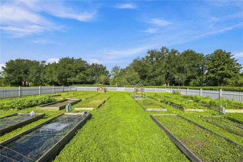 Tiny photo for 8060 SW 78th Terrace Road, Ocala, FL 34476 (MLS # OM731402)