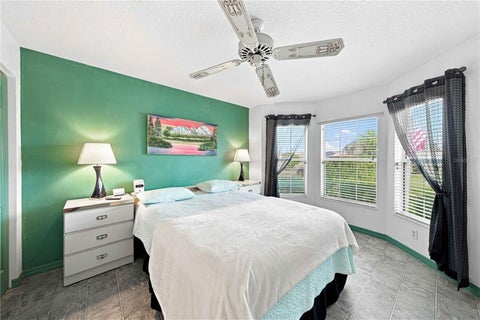 Tiny photo for 8060 SW 78th Terrace Road, Ocala, FL 34476 (MLS # OM731402)
