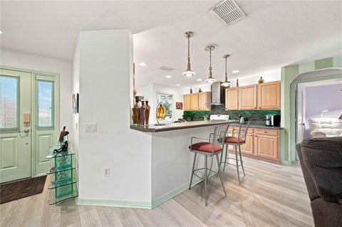 Tiny photo for 8060 SW 78th Terrace Road, Ocala, FL 34476 (MLS # OM731402)