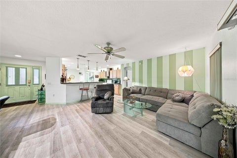 Tiny photo for 8060 SW 78th Terrace Road, Ocala, FL 34476 (MLS # OM731402)