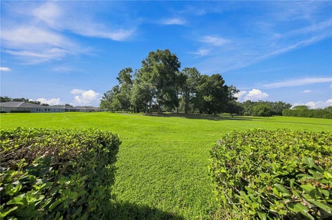 Tiny photo for 8060 SW 78th Terrace Road, Ocala, FL 34476 (MLS # OM731402)