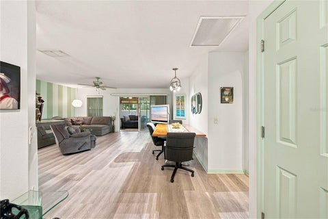 Tiny photo for 8060 SW 78th Terrace Road, Ocala, FL 34476 (MLS # OM731402)