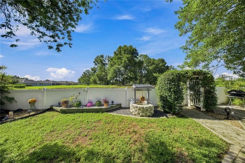 Tiny photo for 8060 SW 78th Terrace Road, Ocala, FL 34476 (MLS # OM731402)