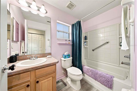 Tiny photo for 8060 SW 78th Terrace Road, Ocala, FL 34476 (MLS # OM731402)