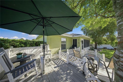 Tiny photo for 8060 SW 78th Terrace Road, Ocala, FL 34476 (MLS # OM731402)