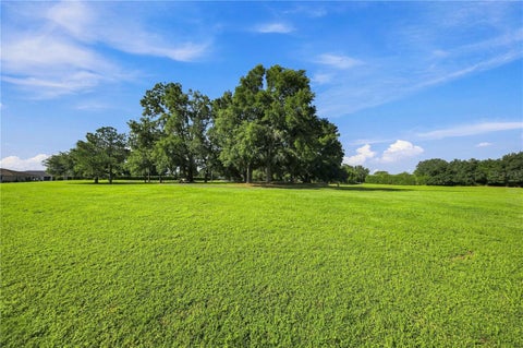 Tiny photo for 8060 SW 78th Terrace Road, Ocala, FL 34476 (MLS # OM731402)