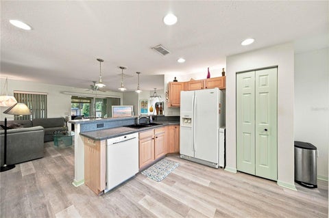 Tiny photo for 8060 SW 78th Terrace Road, Ocala, FL 34476 (MLS # OM731402)