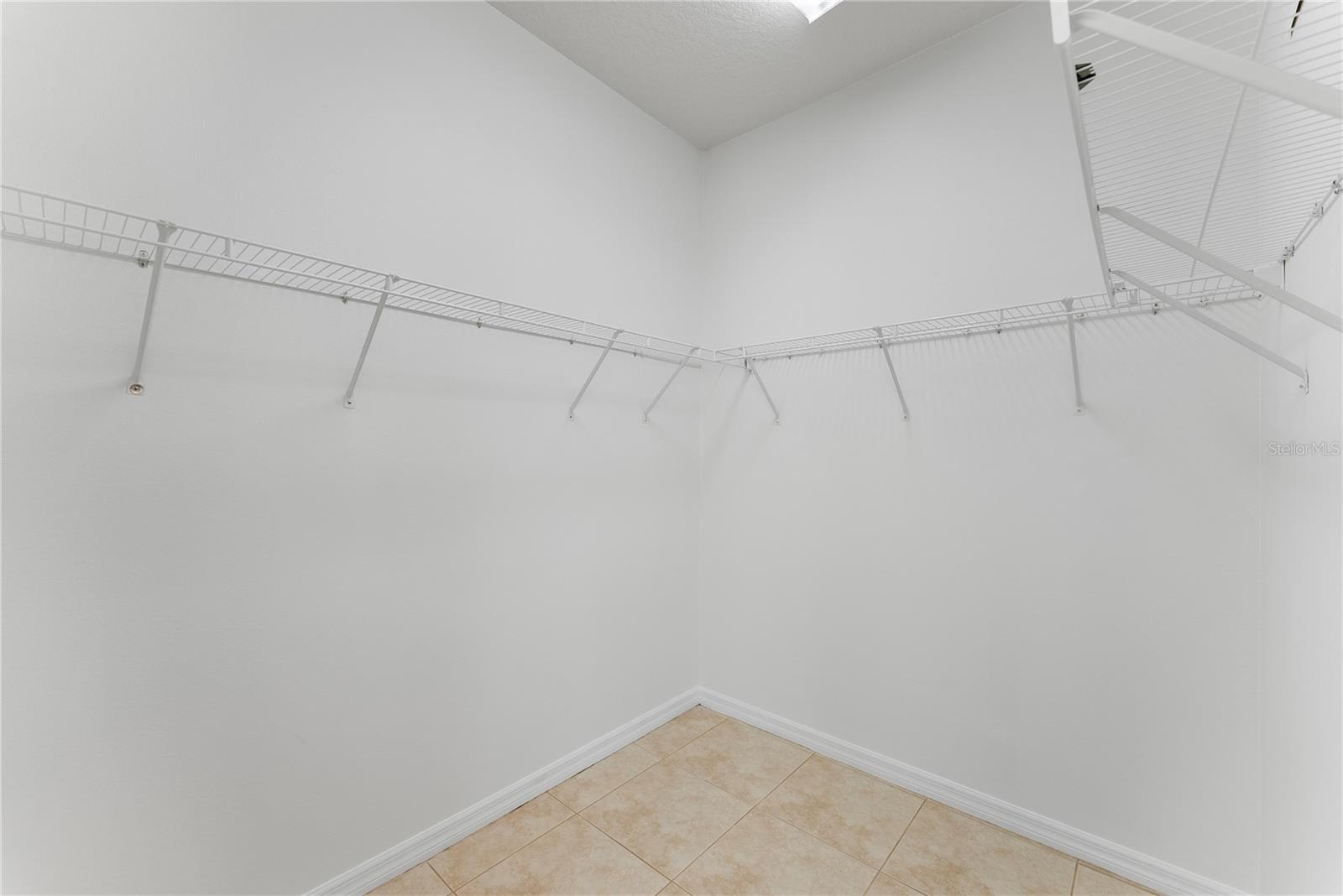 STEVENS PLANTATION - Residential Lease