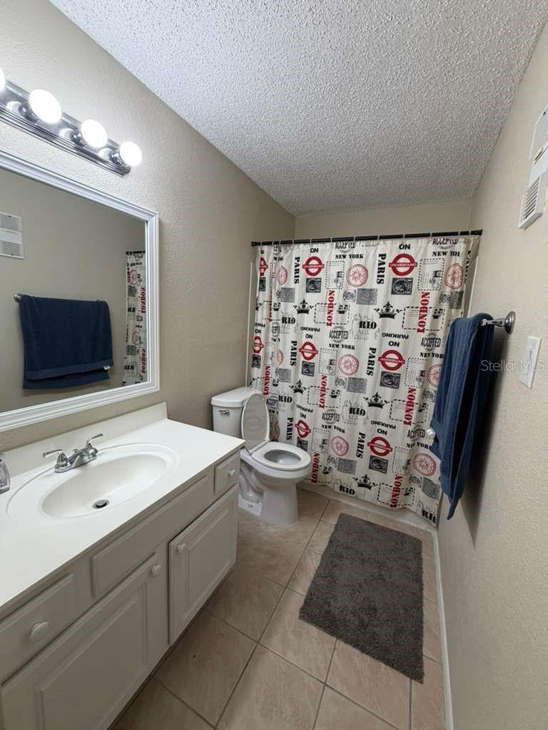 CABANA KEY A CONDO - Residential