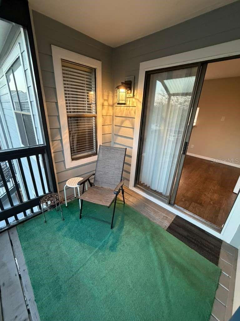 CABANA KEY A CONDO - Residential