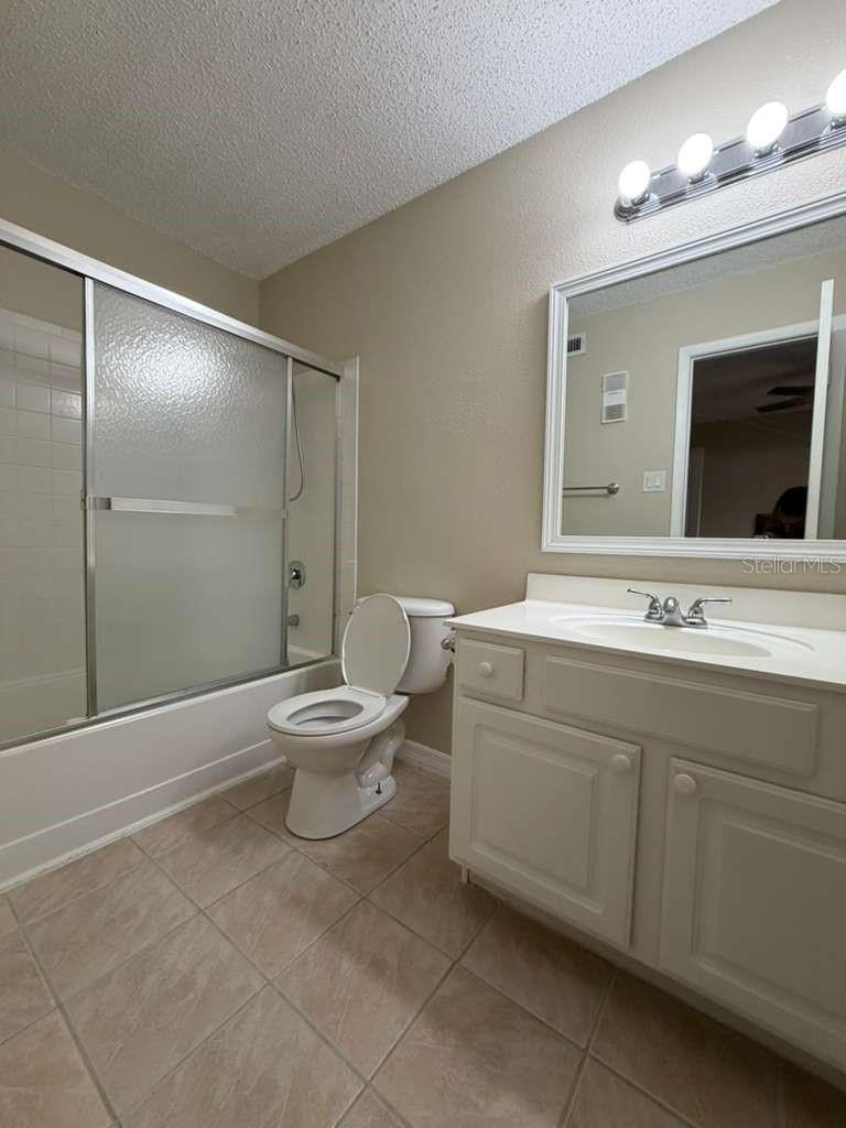 CABANA KEY A CONDO - Residential