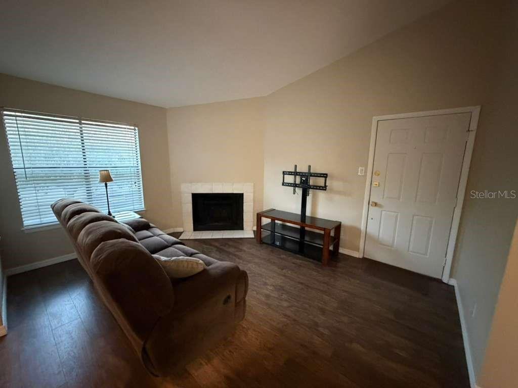 CABANA KEY A CONDO - Residential