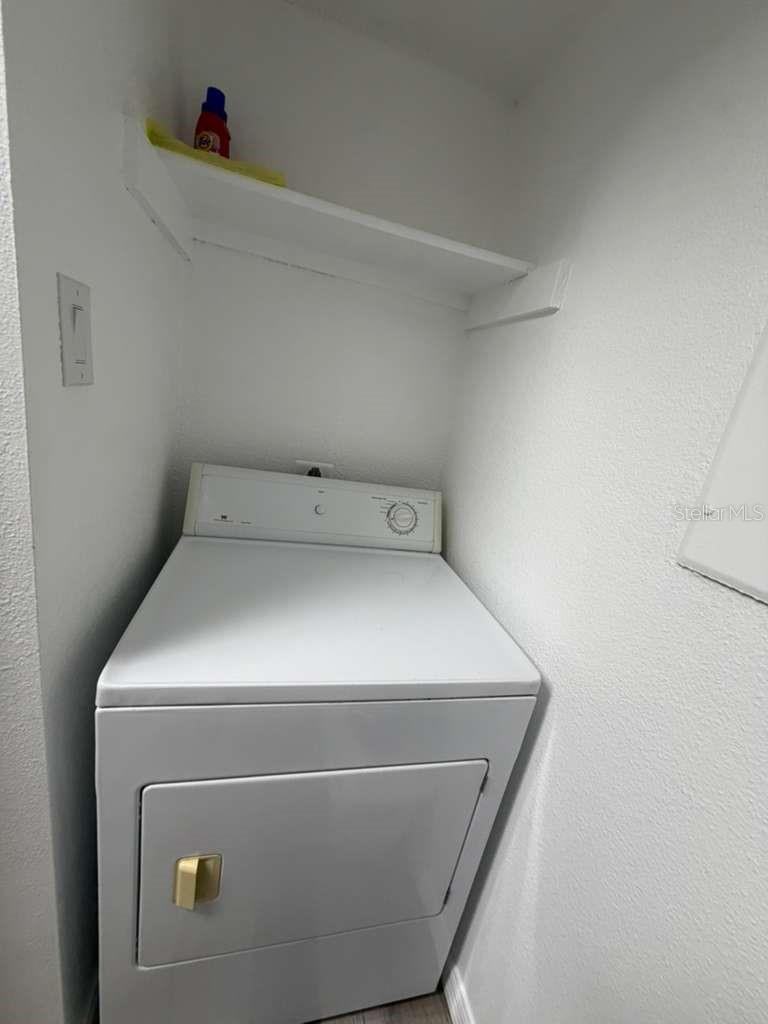 CABANA KEY A CONDO - Residential