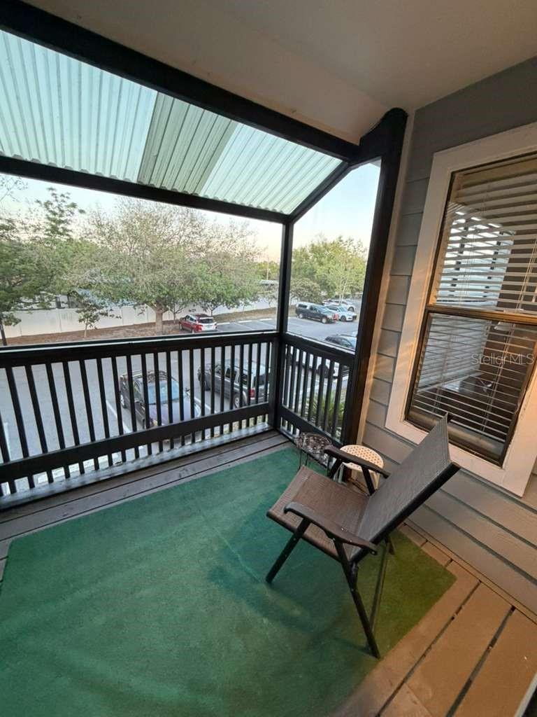 CABANA KEY A CONDO - Residential