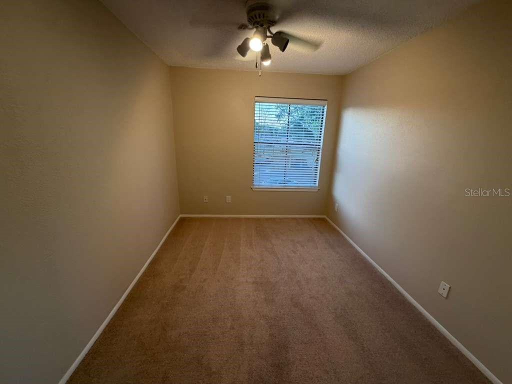 CABANA KEY A CONDO - Residential