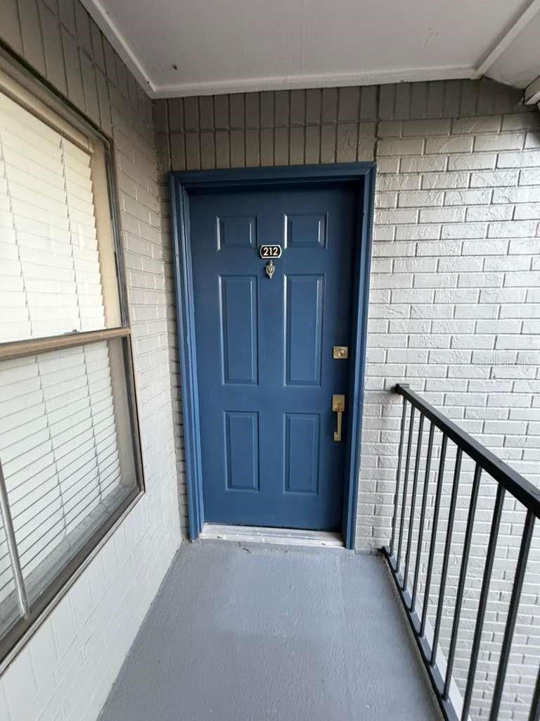 CABANA KEY A CONDO - Residential