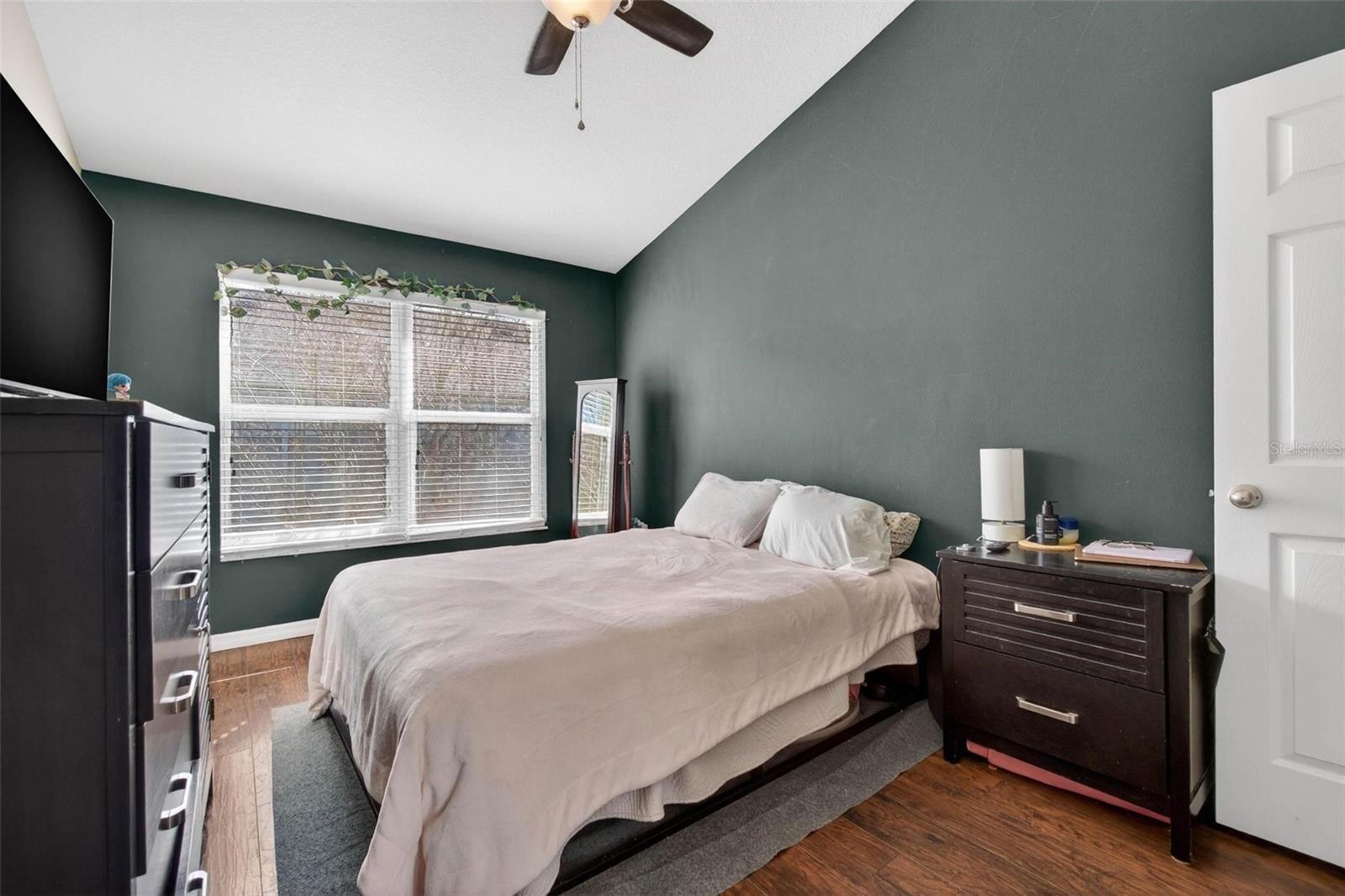 SAWGRASS VILLAGE - Residential