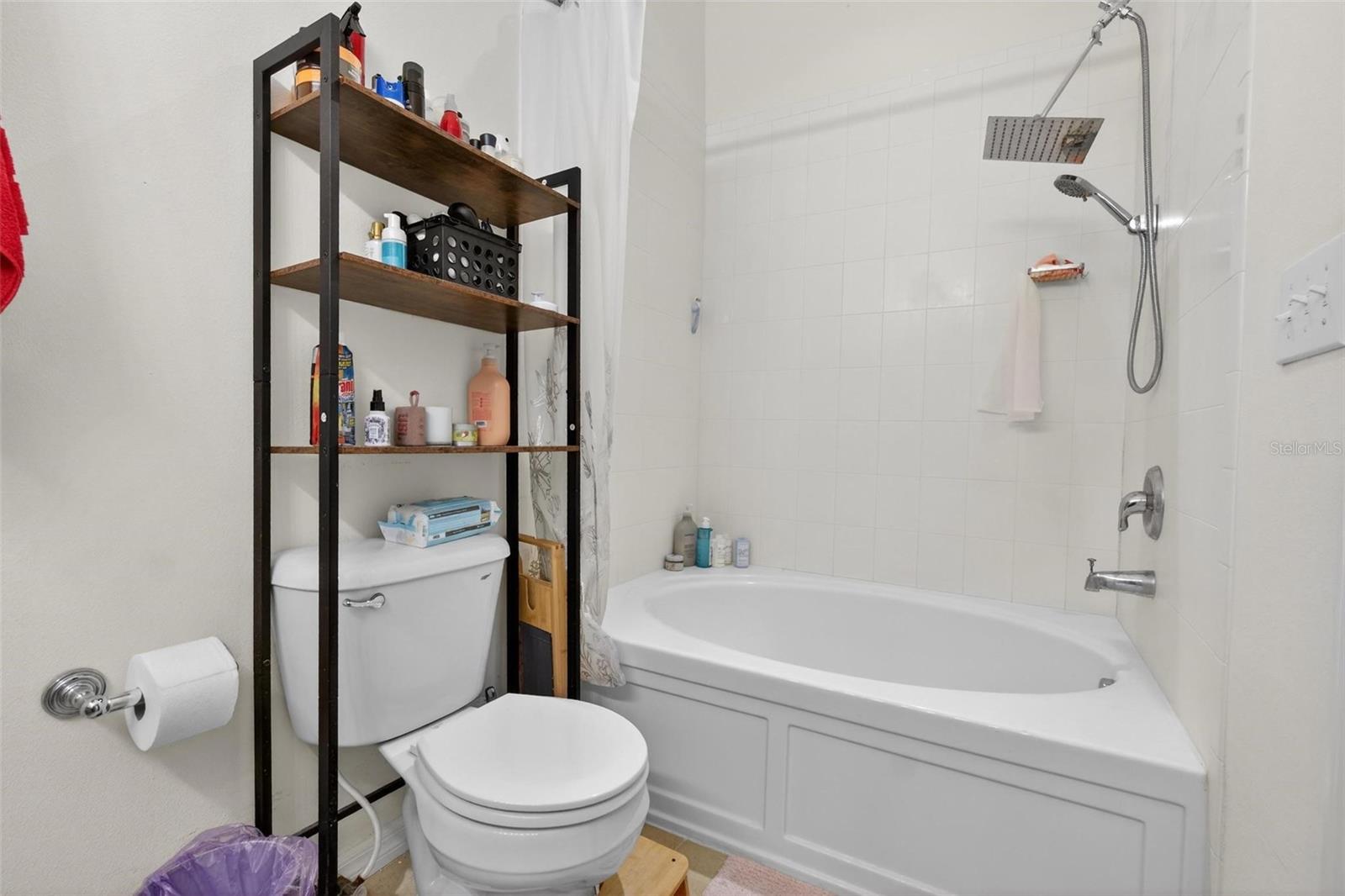 SAWGRASS VILLAGE - Residential