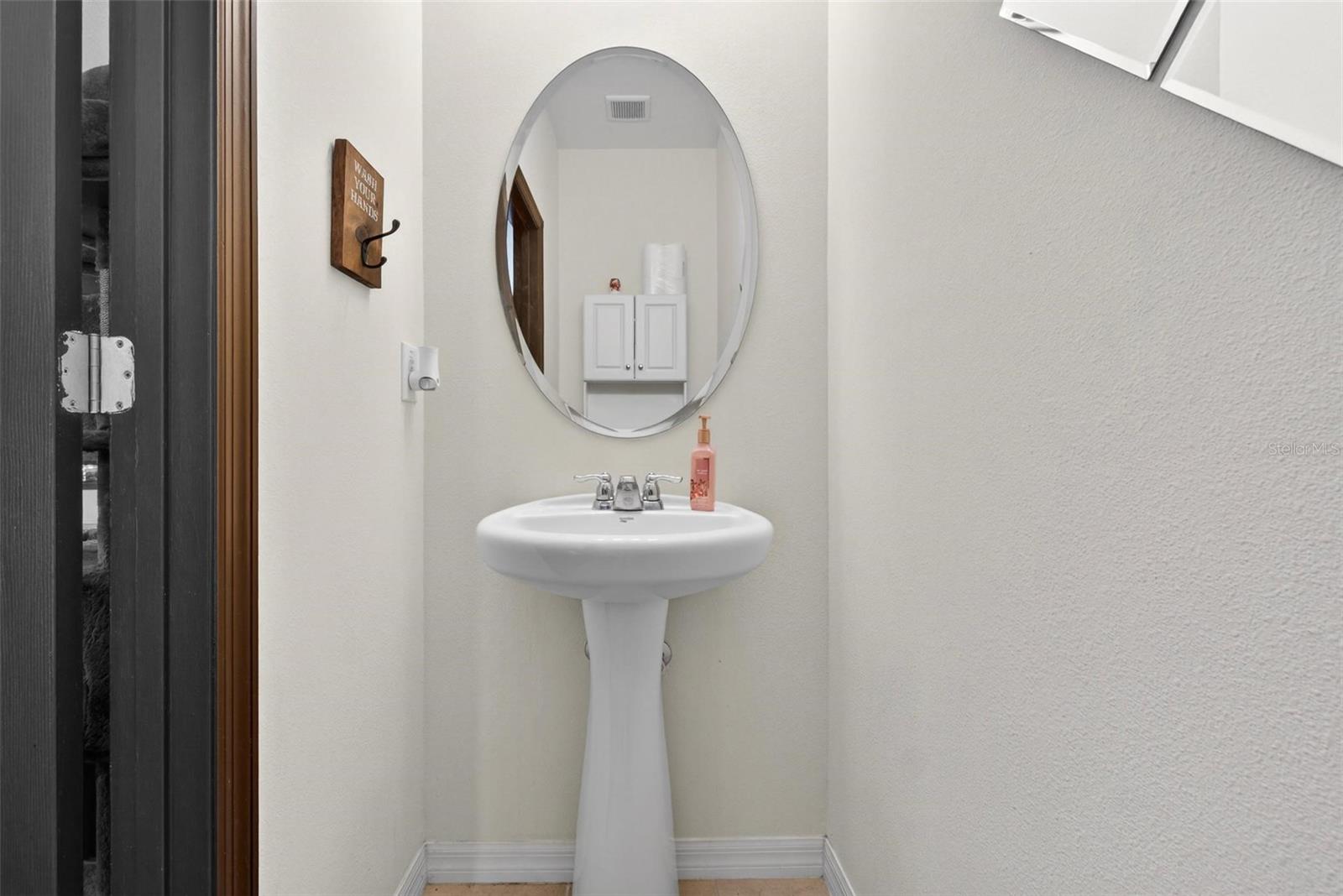 SAWGRASS VILLAGE - Residential