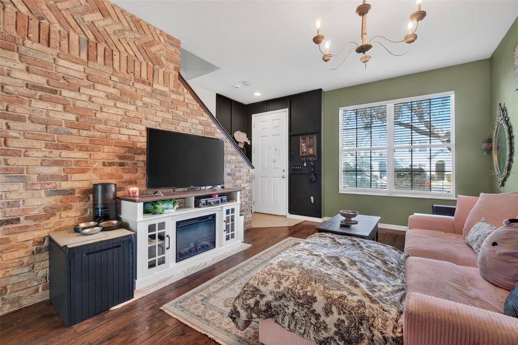 Photo of 4634 67th Avenue N, Pinellas Park, FL 33781 (MLS # TB8477661)