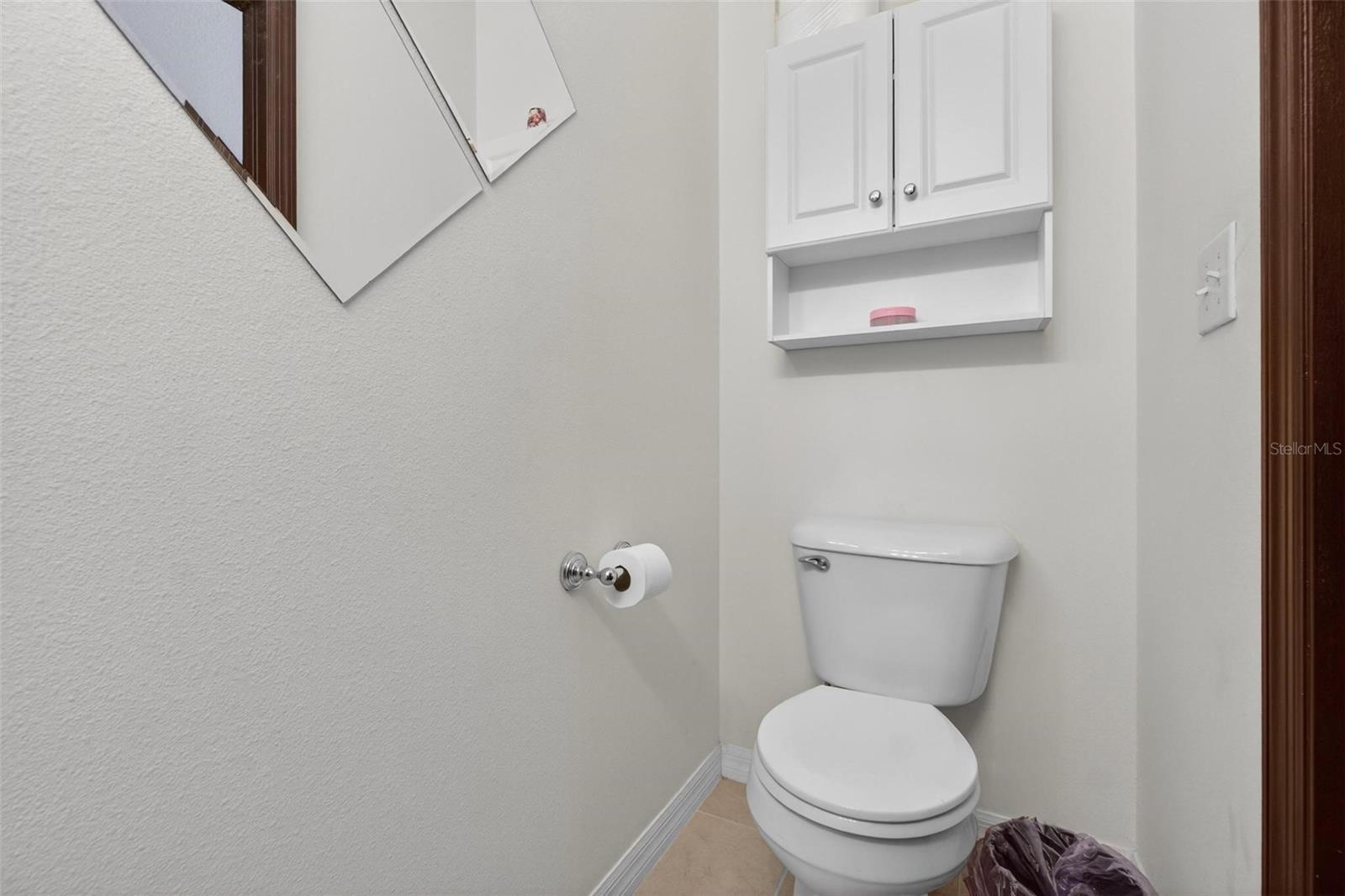 SAWGRASS VILLAGE - Residential