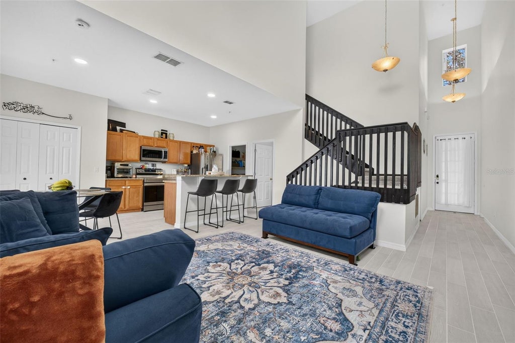 Photo of 6086 Chapledale Dr, Orlando, FL 32829 (MLS # O6440503)