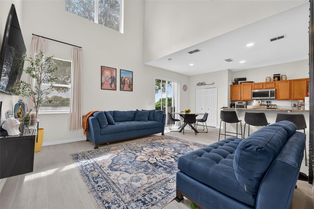 Photo of 6086 Chapledale Dr, Orlando, FL 32829 (MLS # O6440503)