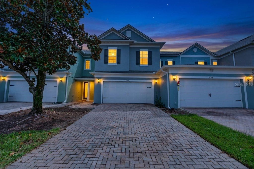 Photo of 6086 Chapledale Dr, Orlando, FL 32829 (MLS # O6440503)