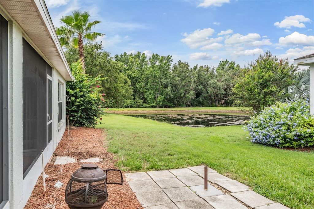 Photo of 29312 Marker Loop, San Antonio, FL 33576 (MLS # TB8358685)