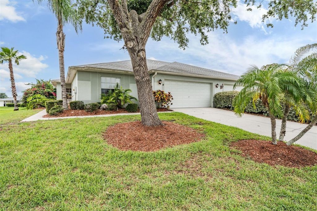 Photo of 29312 Marker Loop, San Antonio, FL 33576 (MLS # TB8358685)