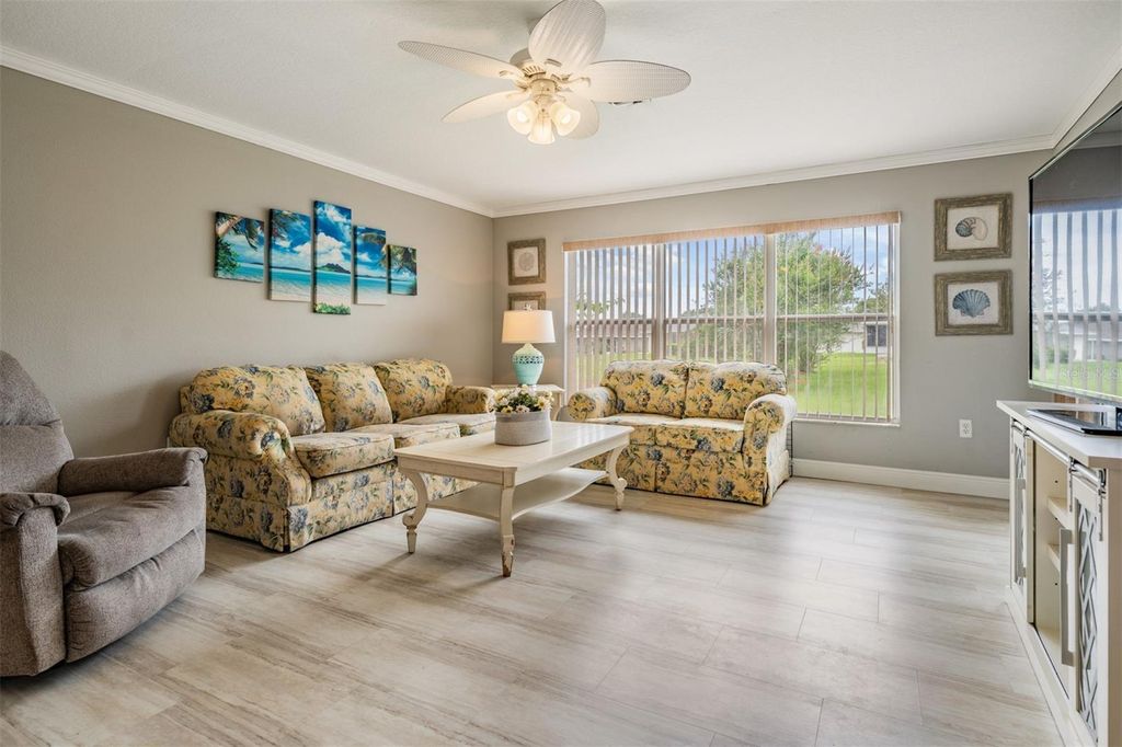 Photo of 29312 Marker Loop, San Antonio, FL 33576 (MLS # TB8358685)