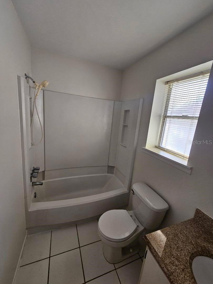 CLOVERPLACE CONDO - Residential