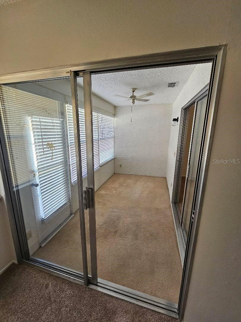 CLOVERPLACE CONDO - Residential