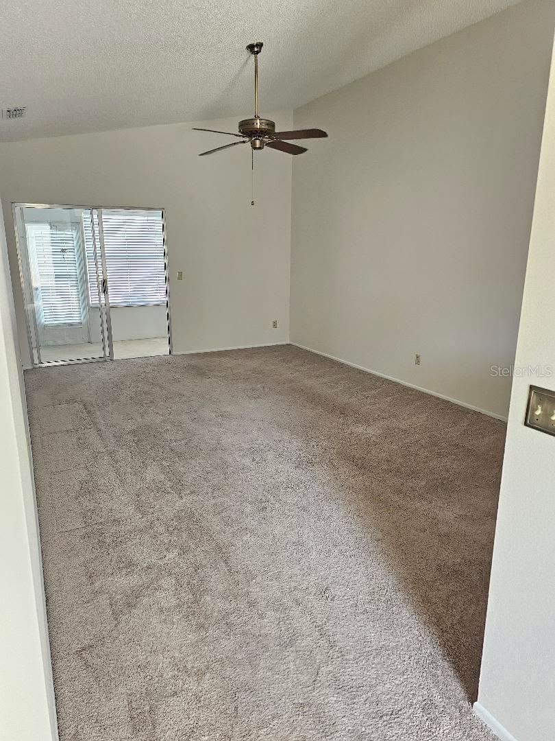 CLOVERPLACE CONDO - Residential