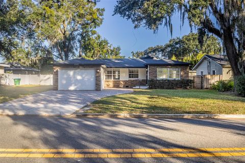 350 N PHELPS AVENUE WINTER PARK FL 32789