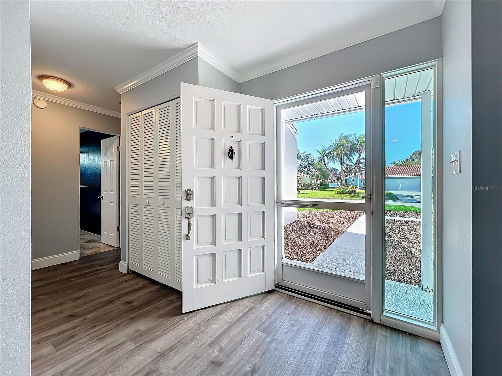 7225 LAS CASAS DRIVE