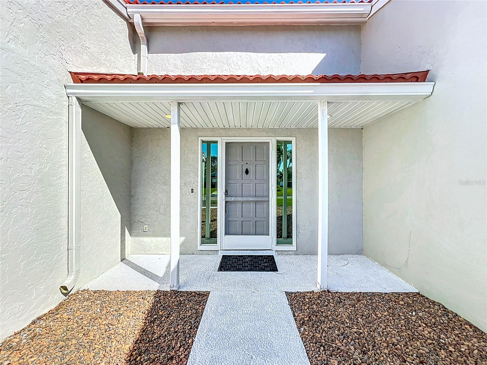 7225 LAS CASAS DRIVE